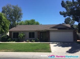 2093 E Brooks St, Gilbert, AZ 85296