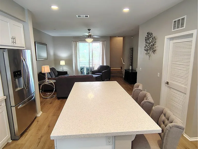 937 Savi Dr — Photo 9
