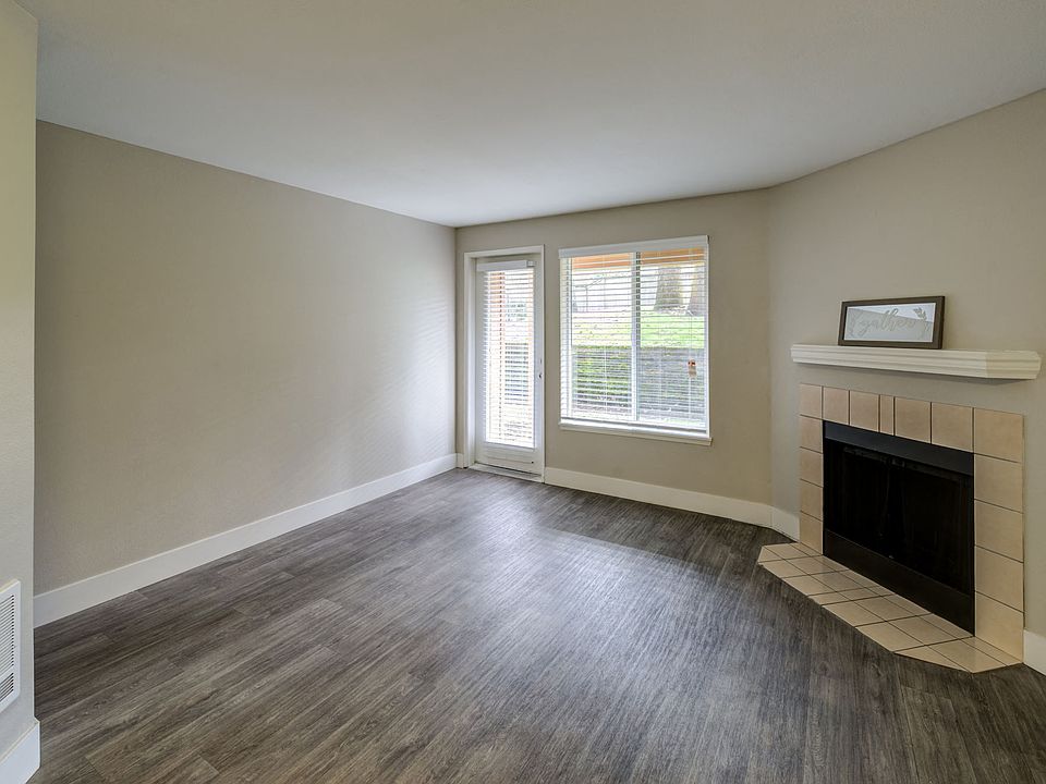 Seeley Lake Apartments Lakewood Wa at Lillian Baker blog