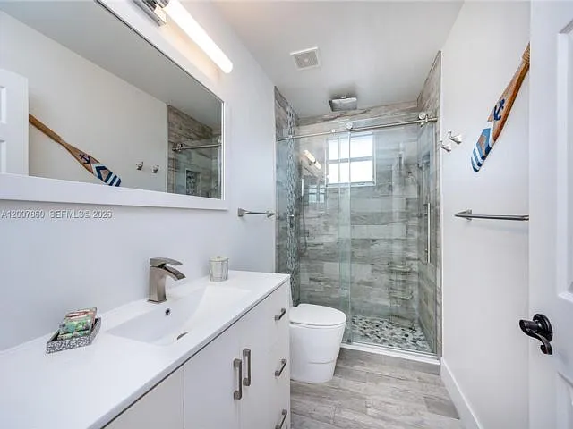 1381 NW 144th Ave — Photo 5