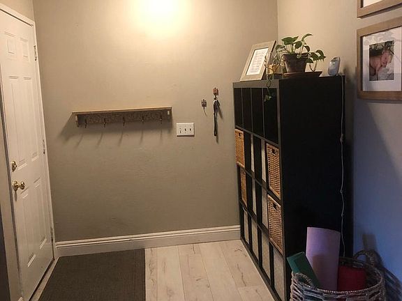 2nd image of 2114 Espana Ct