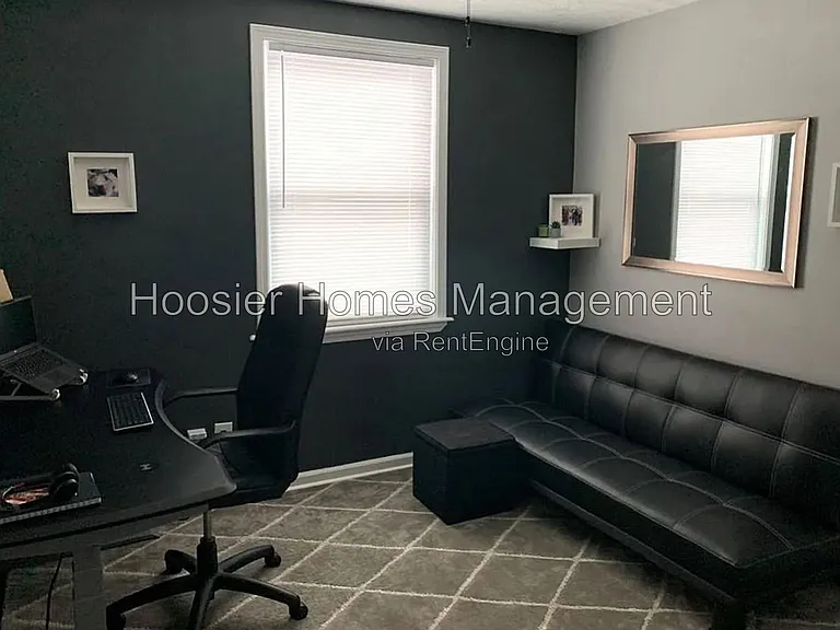 1301 Spann Ave — Photo 17