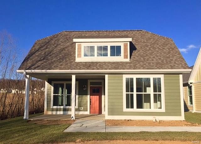 1st image of 2572 Walden Blvd