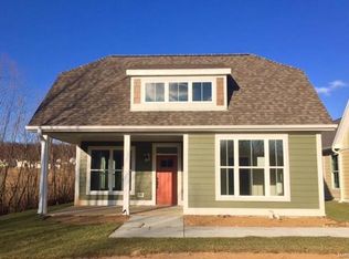 2572 Walden Blvd, Cape Girardeau, MO 63701