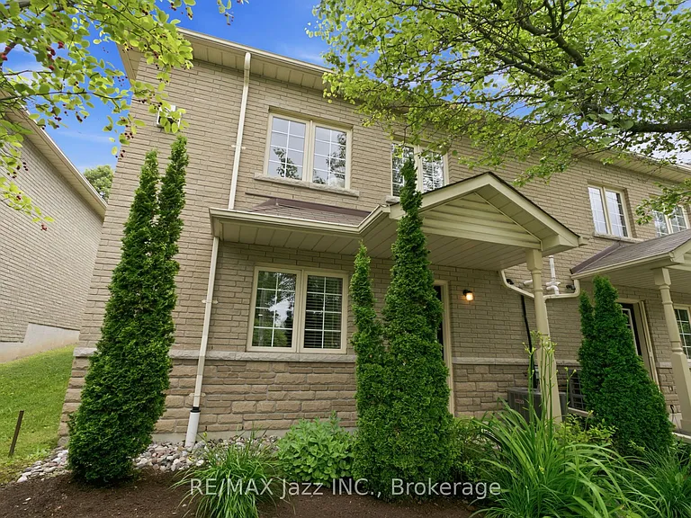 1111 Wilson Rd N #44 — Photo 39