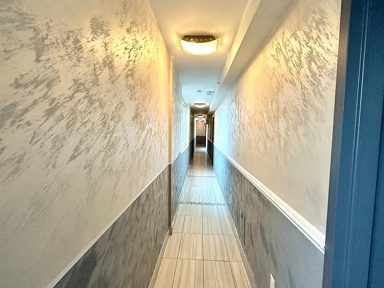 3440 Guider Ave #4 — Photo 7