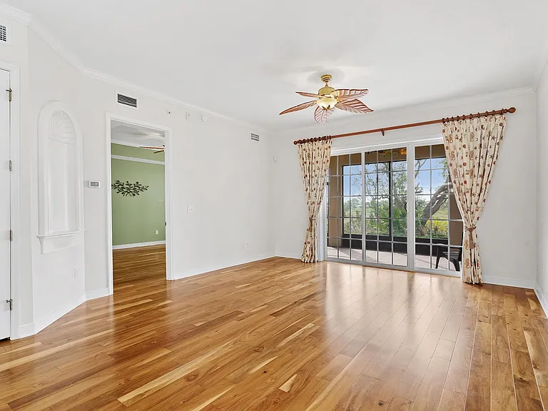 160 Pantano Cay Blvd #3103 — Photo 16