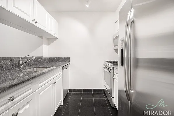 Rented by Mirador Real Estate | media 29