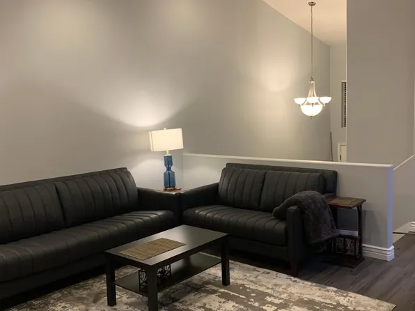 529 W 230 N, Layton, UT 84041