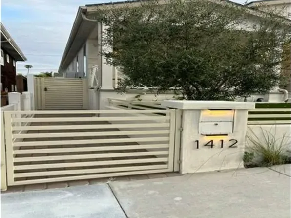 1412 Marine Ave, Manhattan Beach, CA 90266