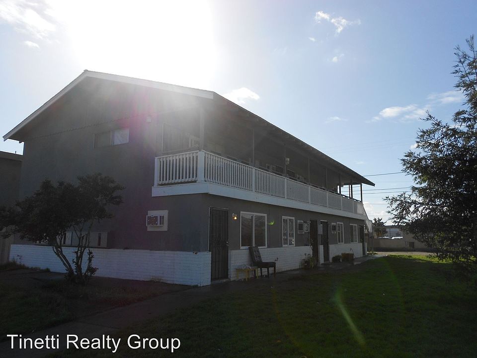 1st image of 816 Broadway Ave APT 7