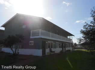 816 Broadway Ave APT 7, Atwater, CA 95301