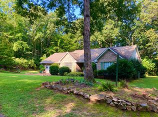 115 Deer Hollow Trl, Dadeville, AL 36853