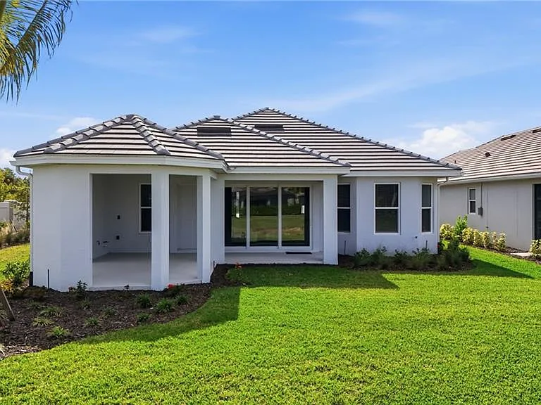 11964 Molto Dr — Photo 34