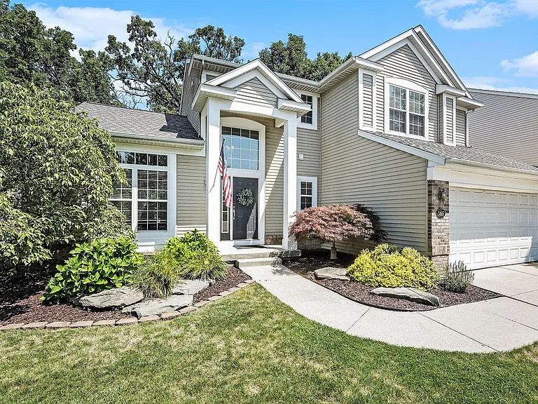 3617 Running Brook Dr SE — Photo 27