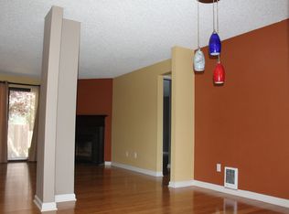 5160 SW 180th Ave UNIT 1, Beaverton, OR