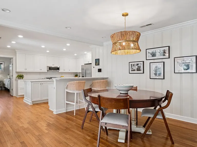 933 S Shem Dr — Photo 19