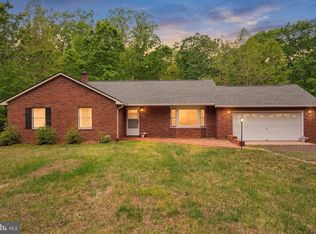 11494 Marquis Rd, Unionville, VA 22567