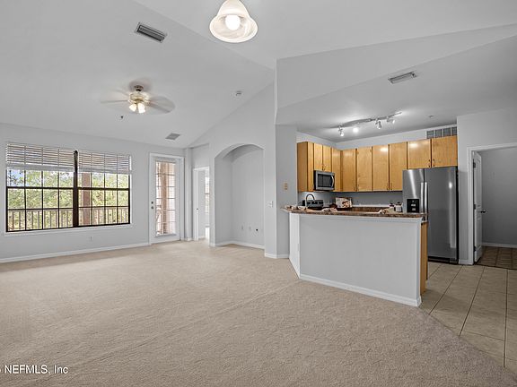 4th image of 12700 BARTRAM PARK Boulevard #1430