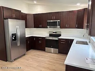 6335 S Tropical Trl — Photo 5