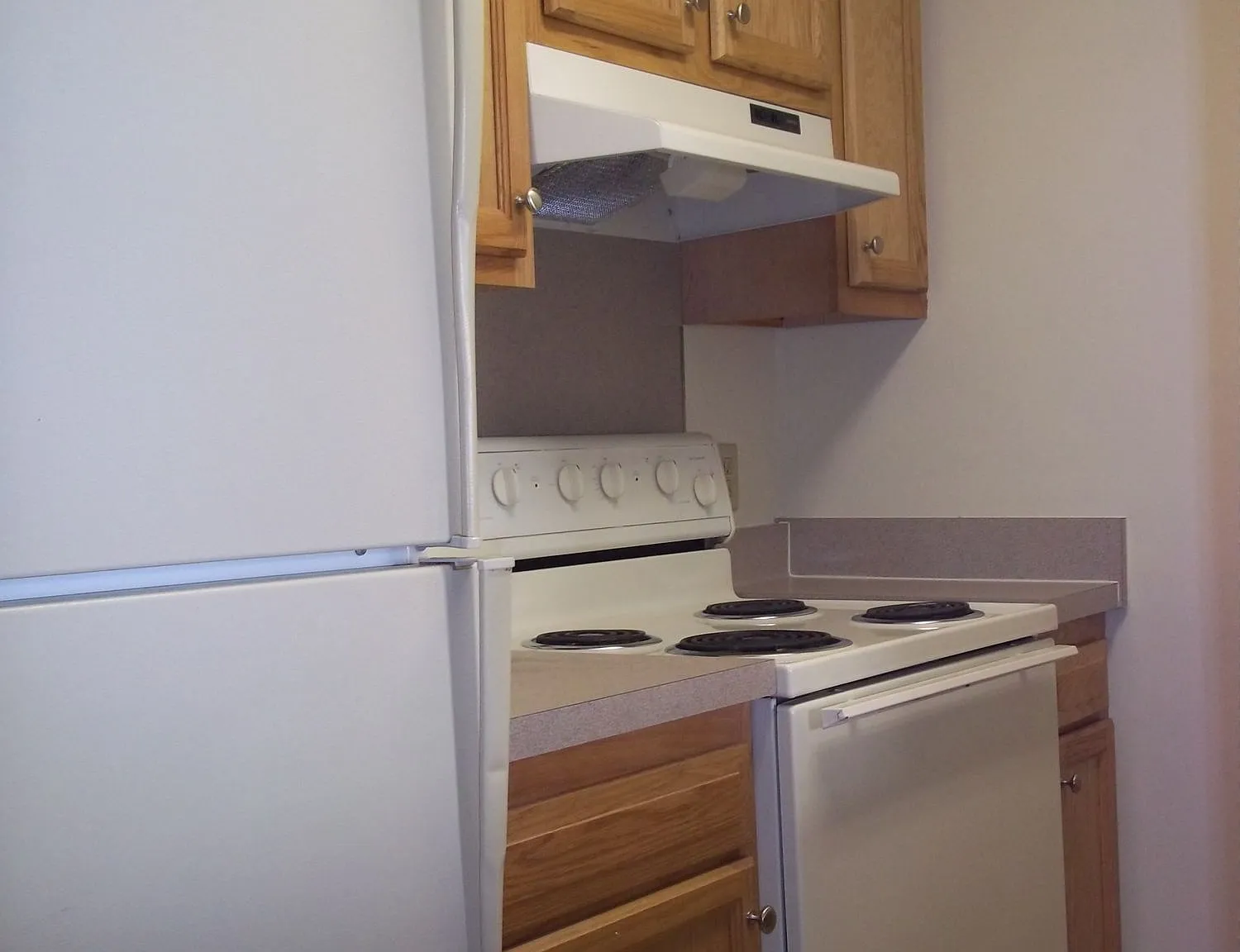Schoolhouse Apartments CT — Photo 3