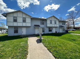 808 SW Meadowridge Dr APT B, Blue Springs, MO 64015