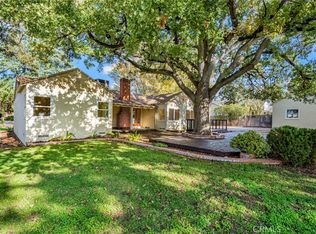 24455 Arcadia St, Santa Clarita, CA 91321