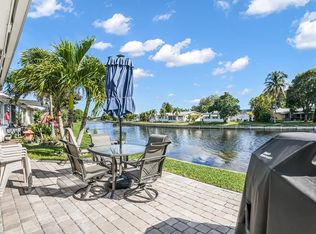 4706 NW 47th Ter, Tamarac, FL 33319