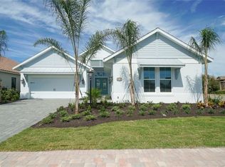 16733 Collingtree Xing, Bradenton, FL 34202