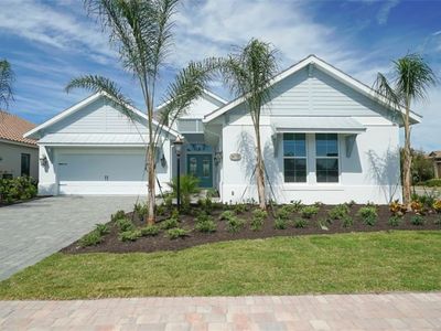 16733 Collingtree Xing, Bradenton, FL, 34202