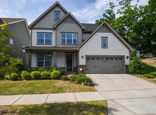 1014 Emory Ln, Fort Mill, SC 29708