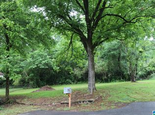 1325 Avenue V, Birmingham, AL 35218