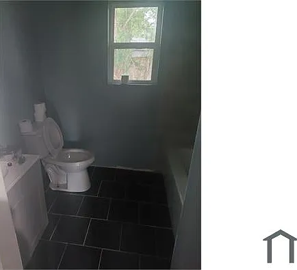 1760 Leight St — Photo 3