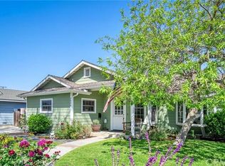 2036 Shipway Ave, Long Beach, CA 90815