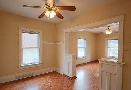 Diningroom