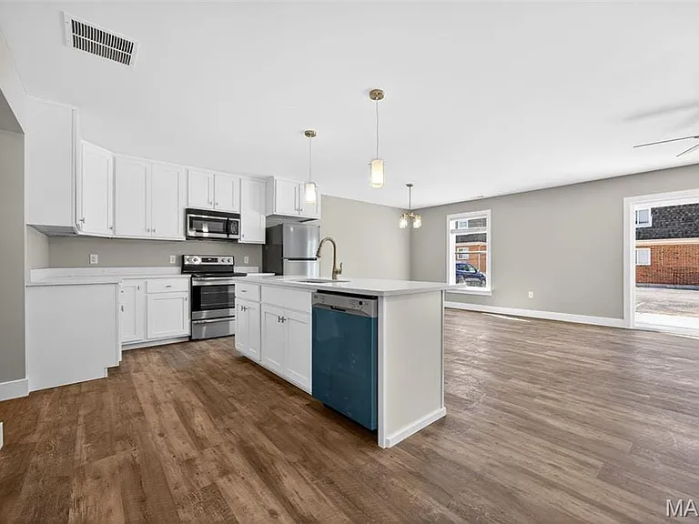 624 Westwoods Rd #A — Photo 5
