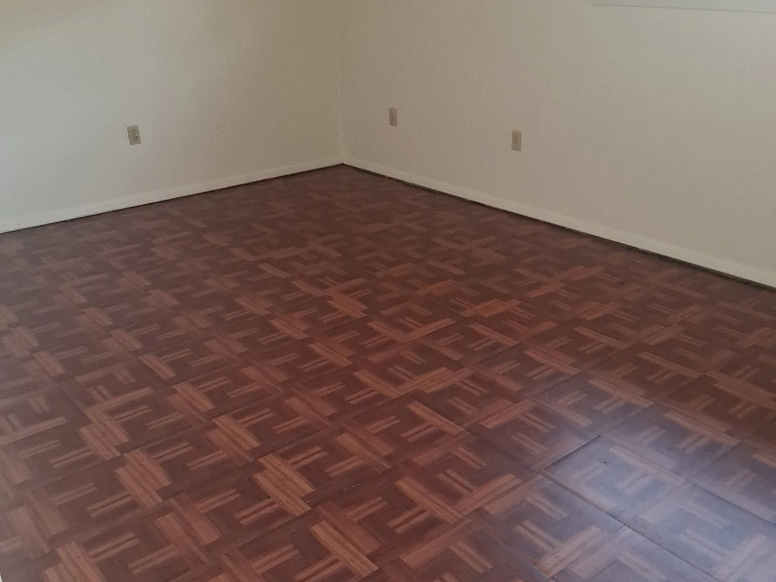 2 bed, 800 sqft, $1,075 — Photo 4