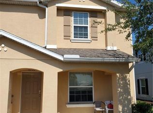 4756 Chatterton Way, Riverview, FL 33578