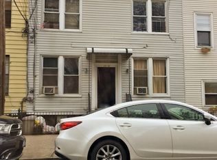 2232 41st St, Astoria, NY 11105