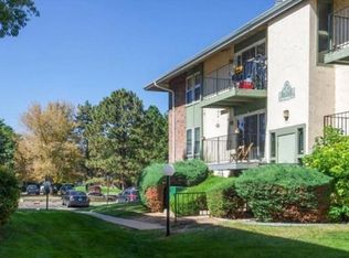 12196 Melody Dr, Westminster, CO 80234