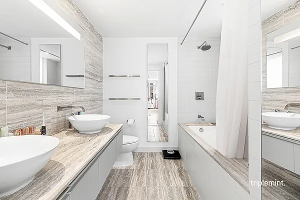 Rented by Triplemint | media 7