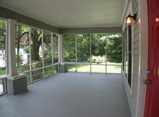 2128 Bolton Rd NW #B, Atlanta, GA 30318