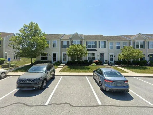 1516 Artisan Ct, Breinigsville, PA 18031