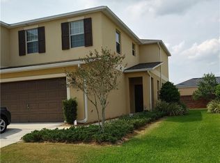 3220 Rodrick Cir UNIT 7, Orlando, FL 32824