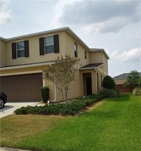 3220 Rodrick Cir UNIT 7, Orlando, FL, 32824