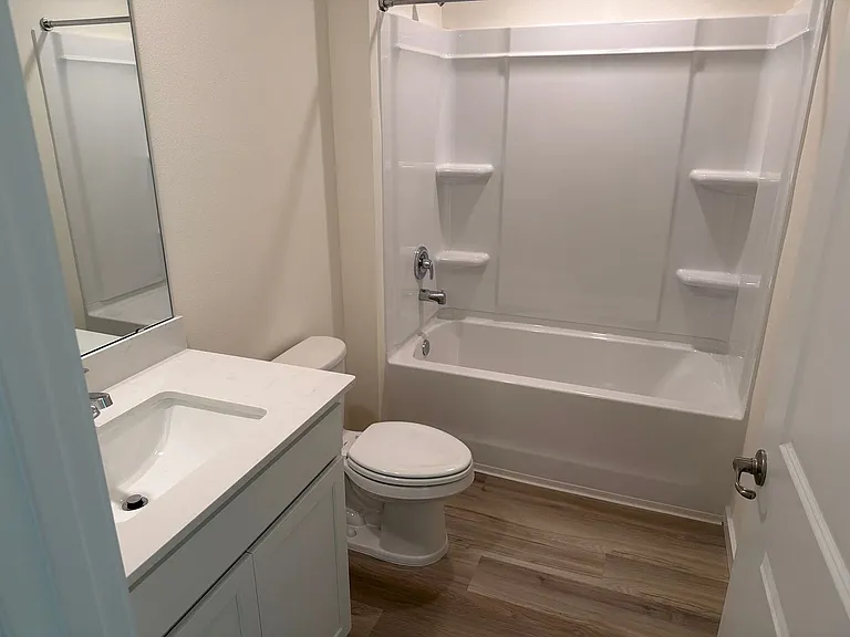 8665 Barragan Dr — Photo 12