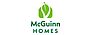 MLS Logo
