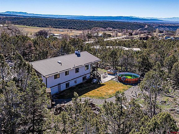 4th image of 18697 Ward Creek Road