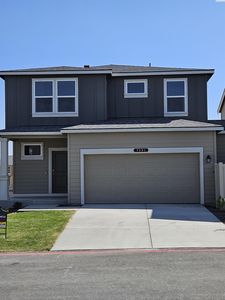 7891 Ranchland Ln, West Richland, WA, 99353