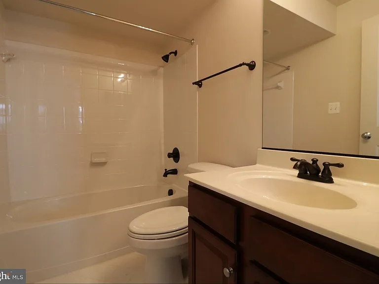 23335 Tradewind Dr — Photo 16